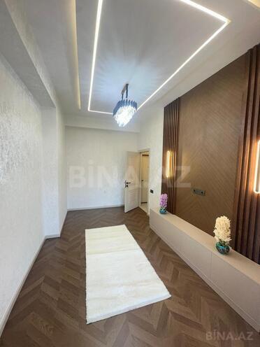 Satılır 2 otaqlı yeni tikili 48 m², photo 3 from 32