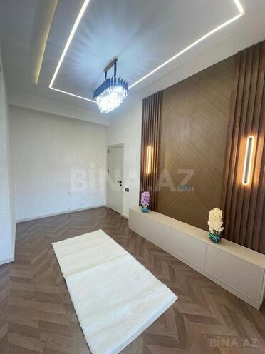 Satılır 2 otaqlı yeni tikili 48 m², photo 11 from 32