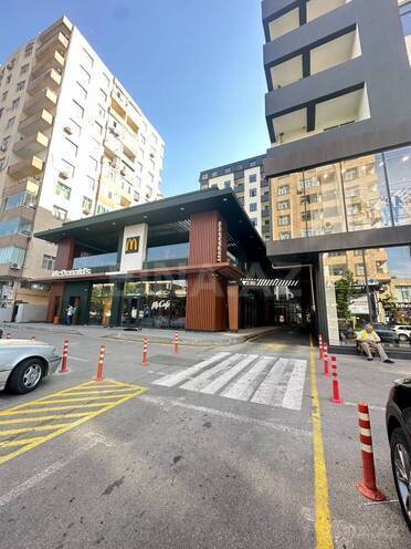 Satılır 2 otaqlı yeni tikili 48 m², photo 27 from 32