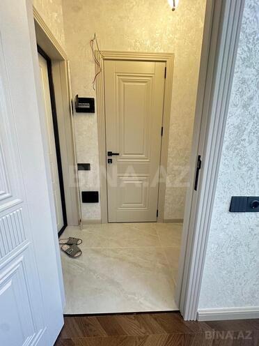 Satılır 2 otaqlı yeni tikili 48 m², photo 12 from 32