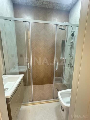 Satılır 2 otaqlı yeni tikili 48 m², photo 8 from 32
