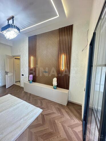 Satılır 2 otaqlı yeni tikili 48 m², photo 15 from 32