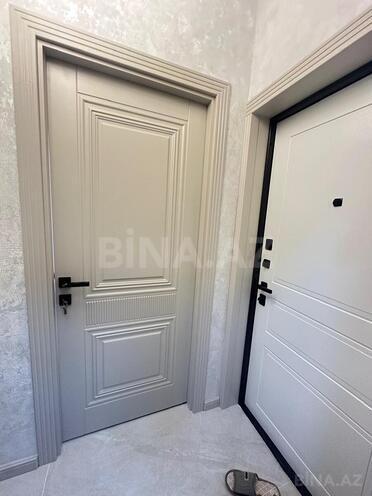 Satılır 2 otaqlı yeni tikili 48 m², photo 6 from 32
