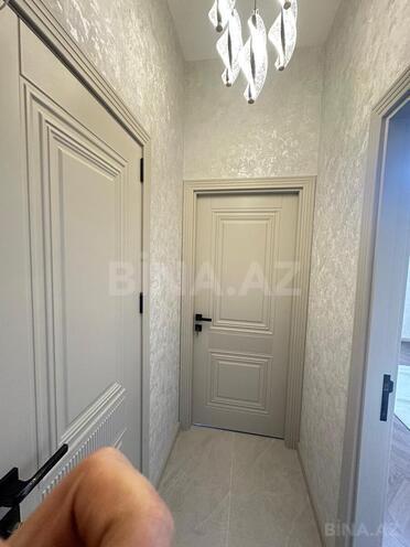 Satılır 2 otaqlı yeni tikili 48 m², photo 20 from 32