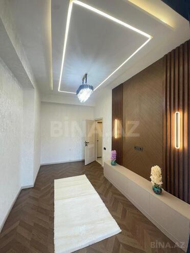 Satılır 2 otaqlı yeni tikili 48 m², photo 10 from 32