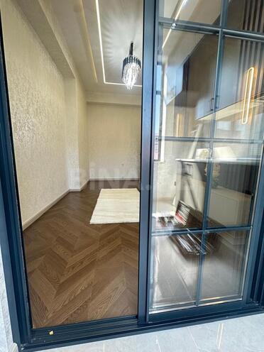 Satılır 2 otaqlı yeni tikili 48 m², photo 9 from 32