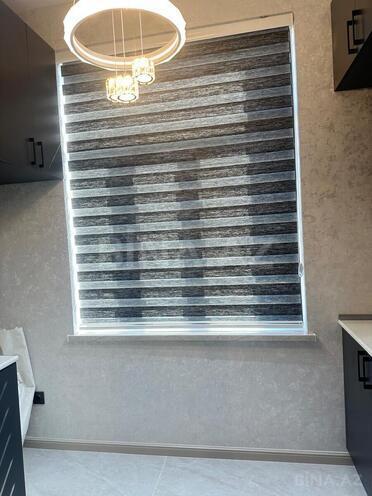 Satılır 2 otaqlı yeni tikili 48 m², photo 25 from 32