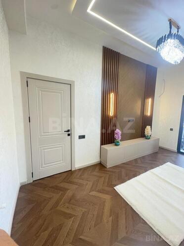 Satılır 2 otaqlı yeni tikili 48 m², photo 21 from 32