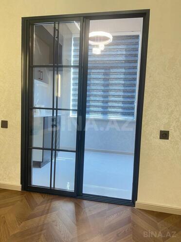 Satılır 2 otaqlı yeni tikili 48 m², photo 19 from 32
