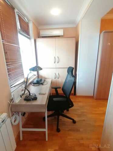 Satılır 3 otaqlı köhnə tikili 100 m², Nəriman Nərimanov m., photo 14 from 24