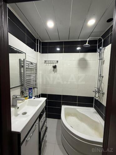 Satılır 2 otaqlı yeni tikili 83 m², photo 11 from 15