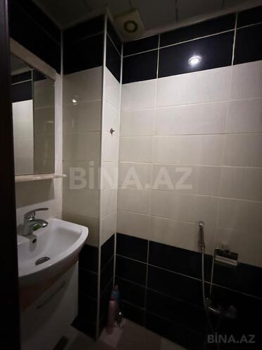Satılır 2 otaqlı yeni tikili 83 m², photo 13 from 15