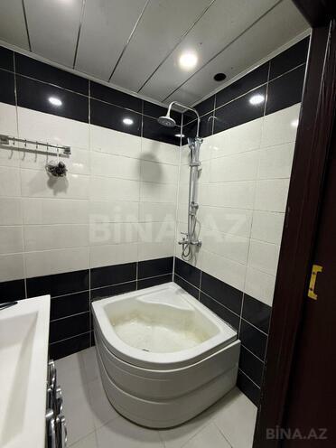 Satılır 2 otaqlı yeni tikili 83 m², photo 10 from 15