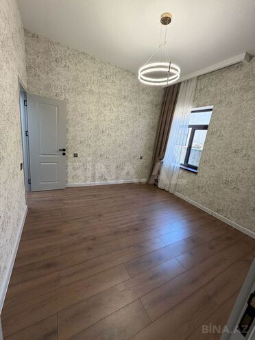 Satılır 4 otaqlı həyət evi/bağ evi 100 m², Maştağa q., photo 7 from 15