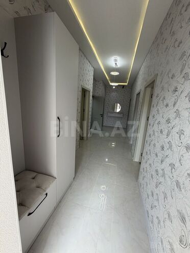Satılır 4 otaqlı həyət evi/bağ evi 100 m², Maştağa q., photo 4 from 15
