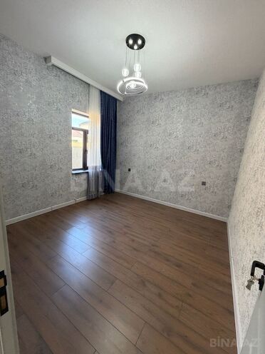 Satılır 4 otaqlı həyət evi/bağ evi 100 m², Maştağa q., photo 9 from 15