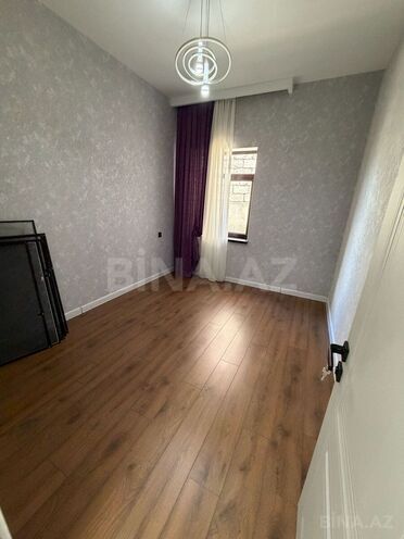 Satılır 4 otaqlı həyət evi/bağ evi 100 m², Maştağa q., photo 8 from 15