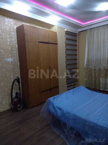 Сдаётся 3-комн. новостройка 55 м², пос. Ясамал, photo 4 from 10
