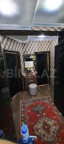 Сдаётся 3-комн. новостройка 55 м², пос. Ясамал, photo 3 from 10