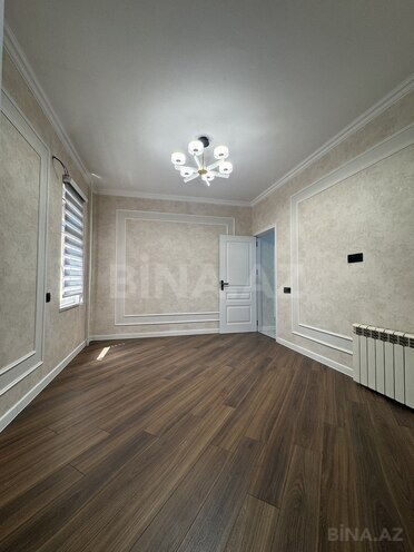 Продаётся 2-комн. вторичка 45 м², м. Иншаатчылар, photo 8 from 17