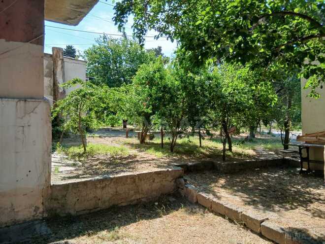 Satılır 3 otaqlı köhnə tikili 75 m², Qara Qarayev m., photo 6 from 29