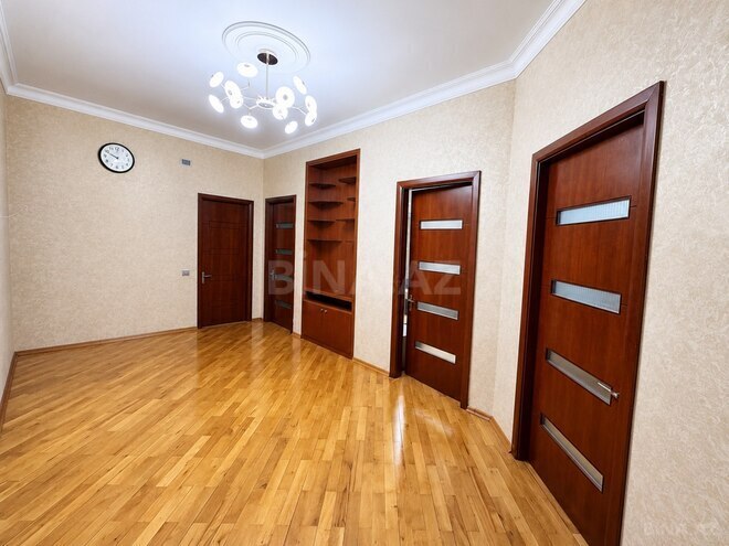 Продаётся 3-комн. новостройка 105 м², м. Азадлыг проспекти, photo 6 from 22