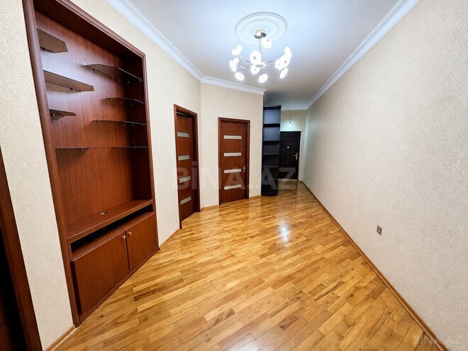Продаётся 3-комн. новостройка 105 м², м. Азадлыг проспекти, photo 17 from 22