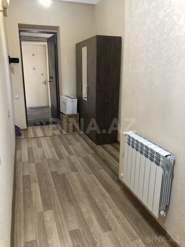 İcarəyə verilir 1 otaqlı köhnə tikili 42 m², 28 May m., photo 8 from 12