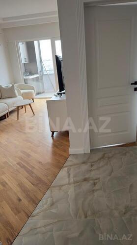 Продаётся 2-комн. новостройка 72 м², пос. Биладжары, photo 7 from 22