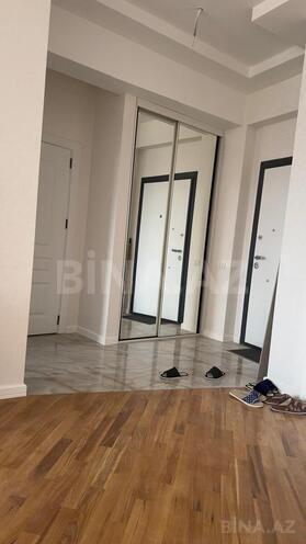 Продаётся 2-комн. новостройка 72 м², пос. Биладжары, photo 21 from 22