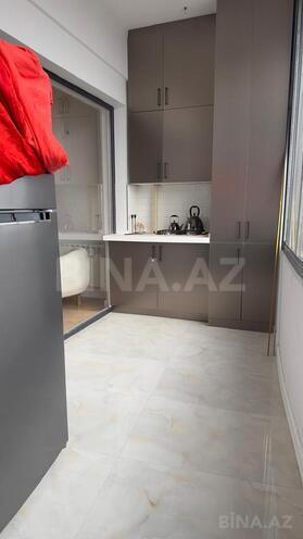 Продаётся 2-комн. новостройка 72 м², пос. Биладжары, photo 8 from 22