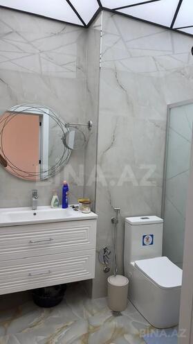 Продаётся 2-комн. новостройка 72 м², пос. Биладжары, photo 15 from 22