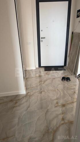 Продаётся 2-комн. новостройка 72 м², пос. Биладжары, photo 12 from 22