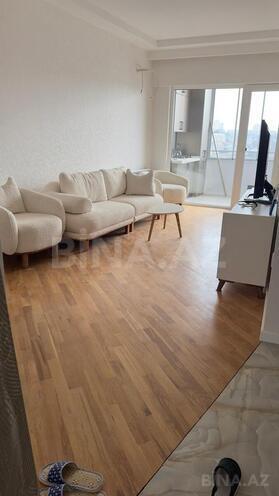 Продаётся 2-комн. новостройка 72 м², пос. Биладжары, photo 5 from 22
