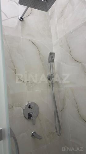 Продаётся 2-комн. новостройка 72 м², пос. Биладжары, photo 14 from 22