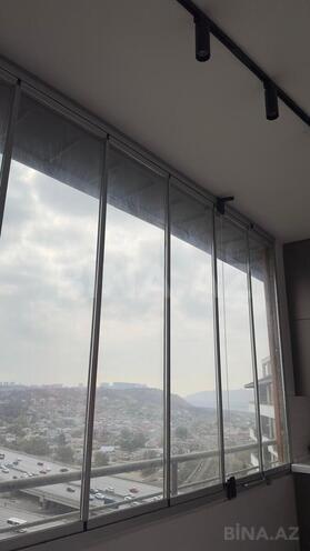 Продаётся 2-комн. новостройка 72 м², пос. Биладжары, photo 17 from 22