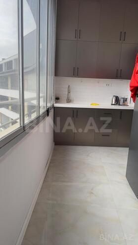 Продаётся 2-комн. новостройка 72 м², пос. Биладжары, photo 11 from 22