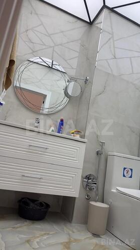 Продаётся 2-комн. новостройка 72 м², пос. Биладжары, photo 16 from 22