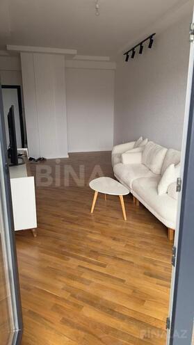 Продаётся 2-комн. новостройка 72 м², пос. Биладжары, photo 10 from 22