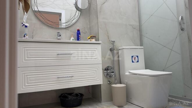 Продаётся 2-комн. новостройка 72 м², пос. Биладжары, photo 13 from 22