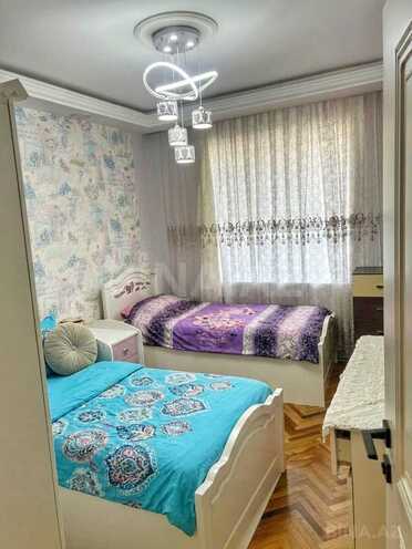 Satılır 3 otaqlı köhnə tikili 85 m², Suraxanı r., photo 4 from 13