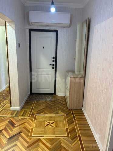 Satılır 3 otaqlı köhnə tikili 85 m², Suraxanı r., photo 9 from 13