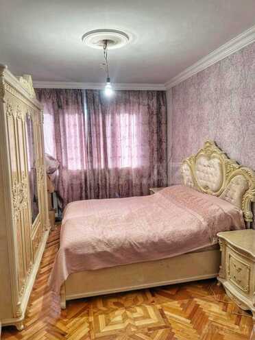 Satılır 3 otaqlı köhnə tikili 85 m², Suraxanı r., photo 5 from 13
