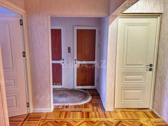 Satılır 3 otaqlı köhnə tikili 85 m², Suraxanı r., photo 8 from 13
