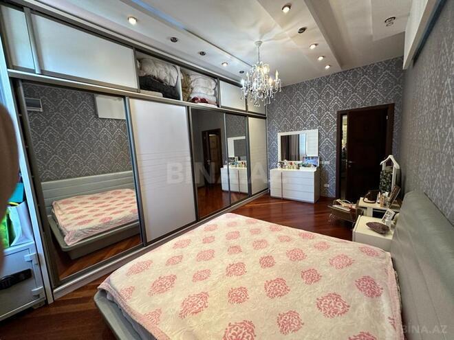 Продаётся 4-комн. новостройка 178 м², м. 28 мая, photo 11 from 20