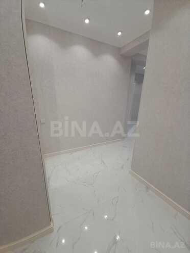 İcarəyə verilir 3 otaqlı yeni tikili 150 m², 28 May m., photo 13 from 24
