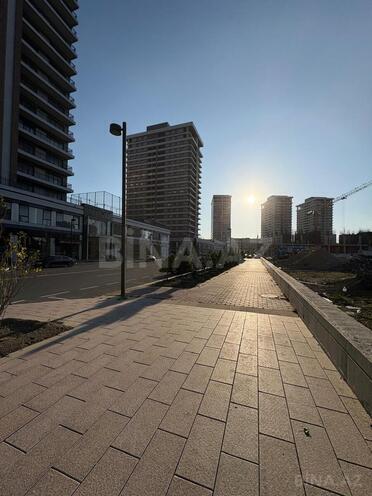 Продаётся 4-комн. новостройка 185 м², Хатаинский р., photo 5 from 10