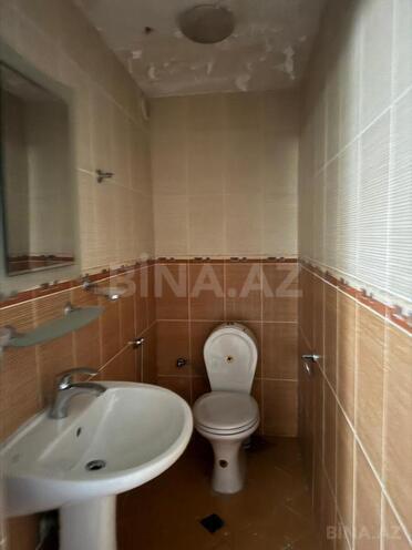 Satılır 6 otaqlı həyət evi/bağ evi 500 m², Nizami r., photo 17 from 32