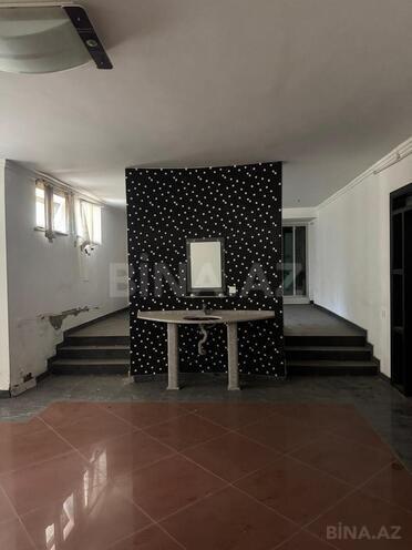 Satılır 6 otaqlı həyət evi/bağ evi 500 m², Nizami r., photo 24 from 32