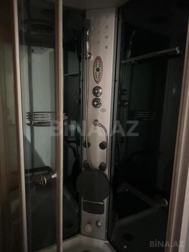 Satılır 6 otaqlı həyət evi/bağ evi 500 m², Nizami r., photo 27 from 32